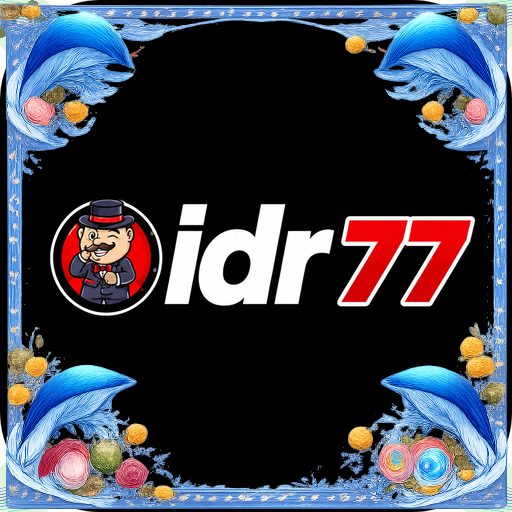 idr77 — galeri pratinjau Resmi APK